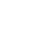 logo Apple